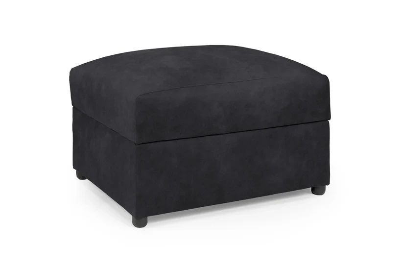 Oakland Sofa Footstool