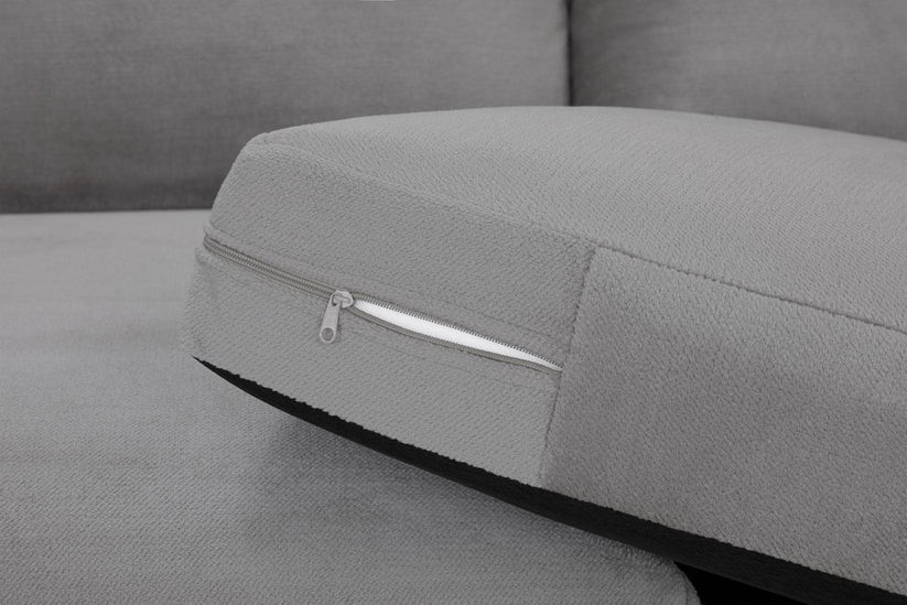 Mirabel Sofa