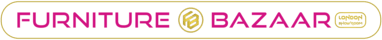 Furniture Bazaar