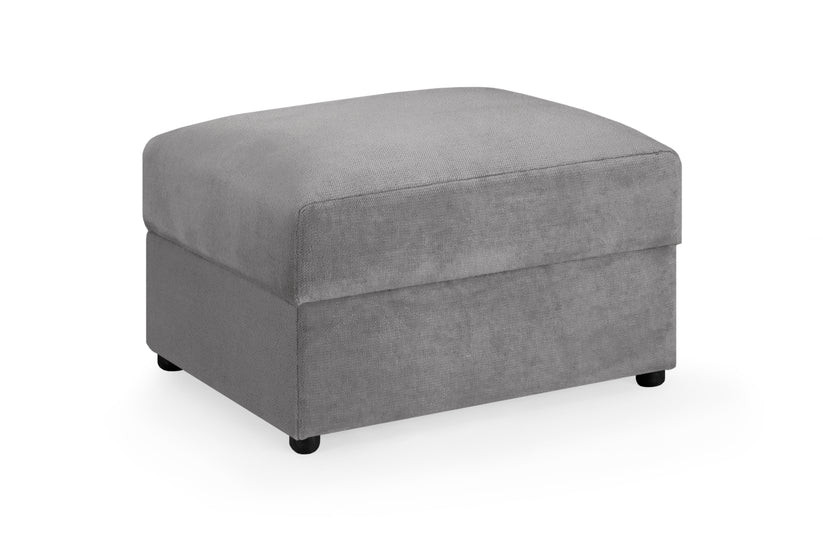 Mirabel Sofa Footstool