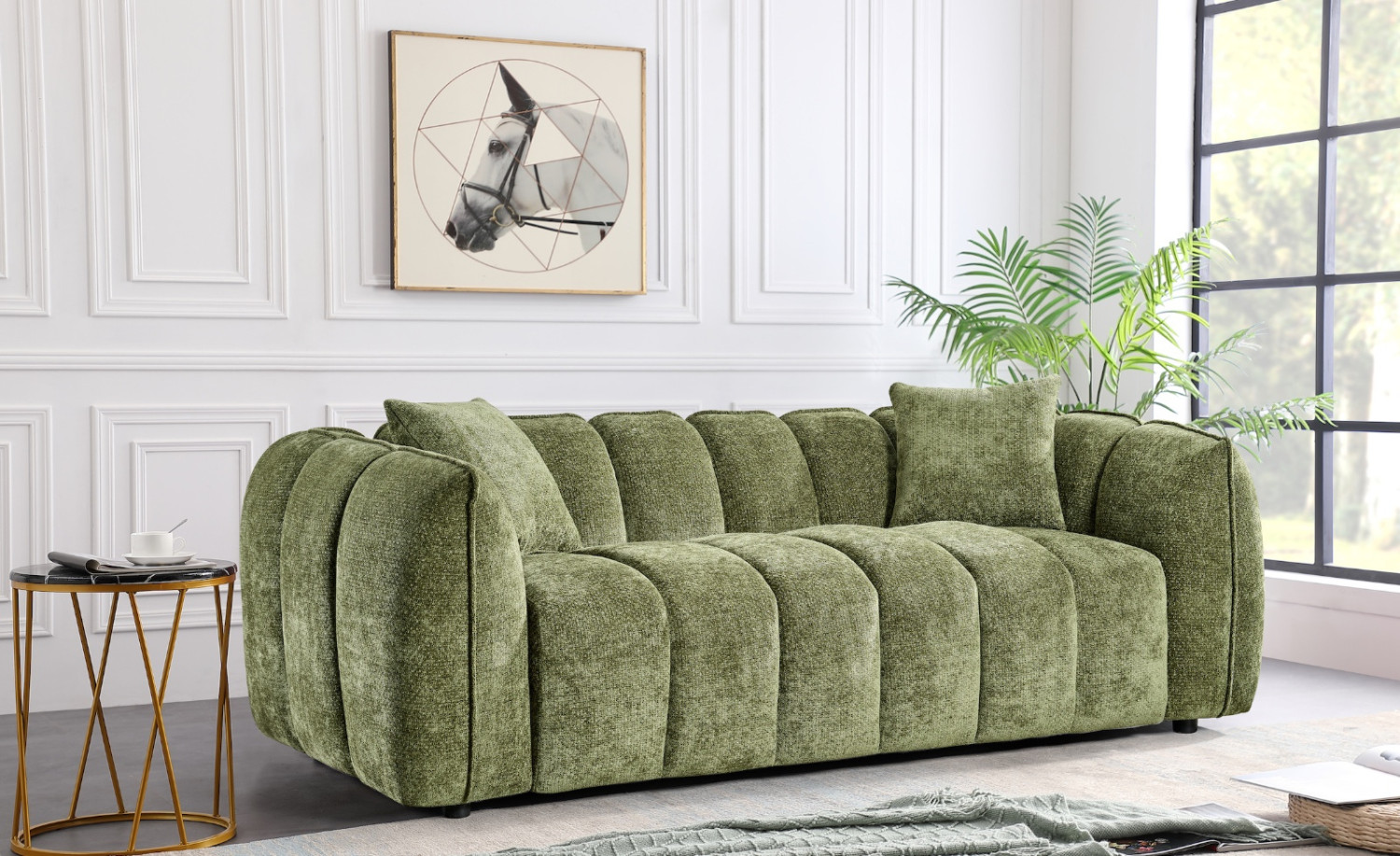 Venice Sofa