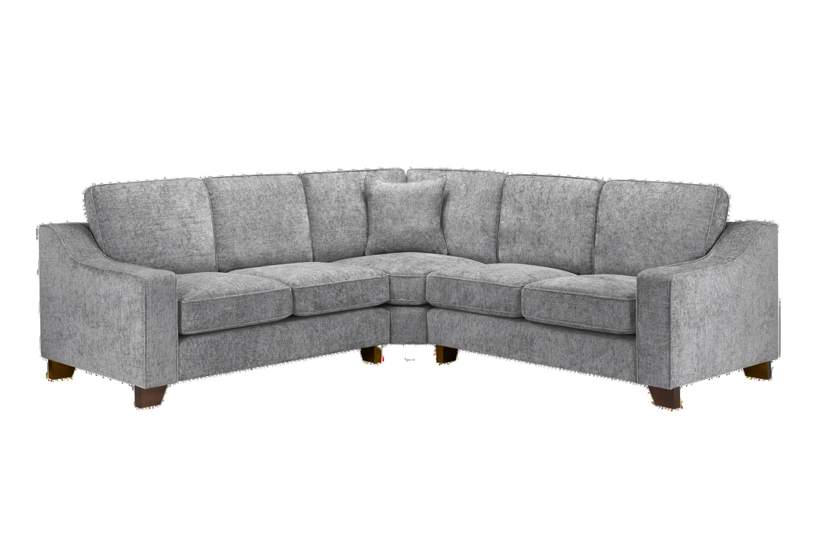 Nebraska Sofa Set