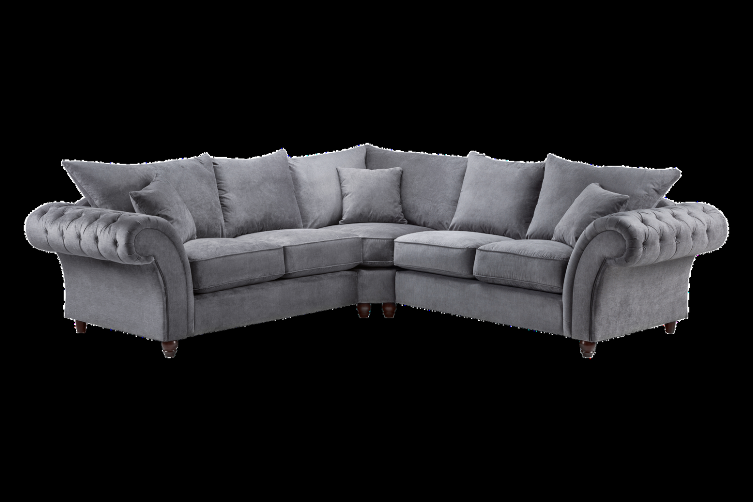 Windsor Sofa Set