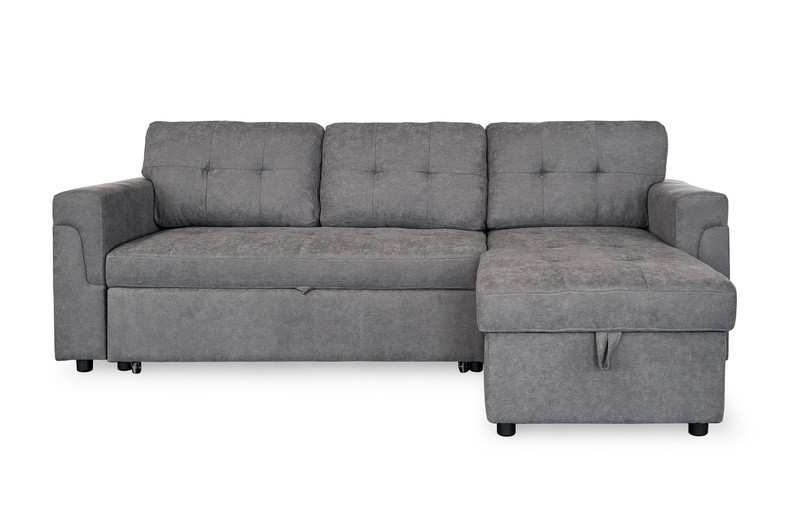Omniya Sofa